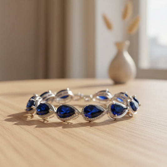 Seren Lysmera Armband