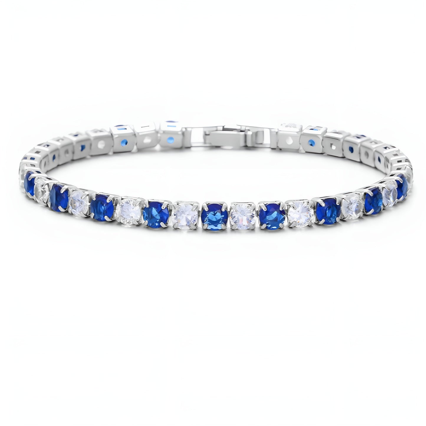 Mireda Thalindra Armband