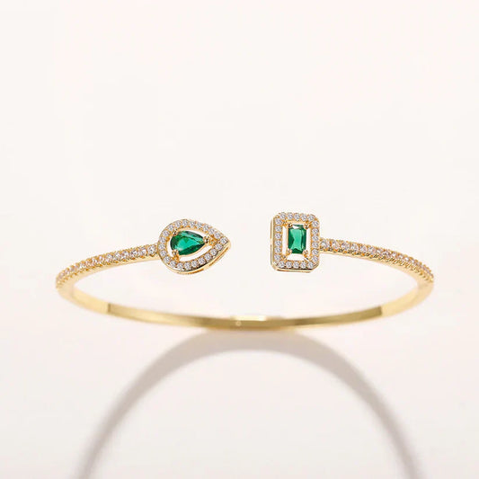 Verdeira Caruso Armband