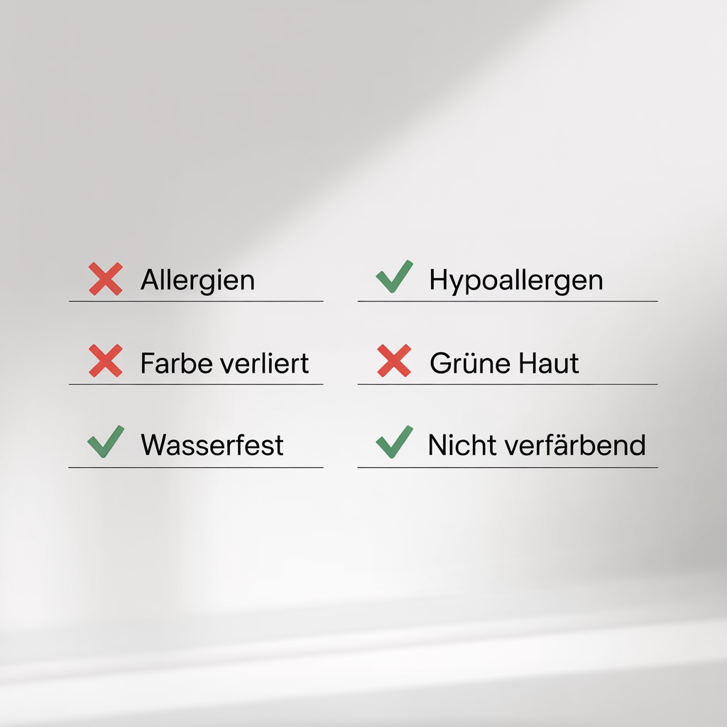 Grace - Süßwasserperlenring