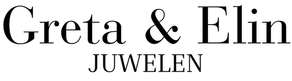 Greta und Elin Juwelen