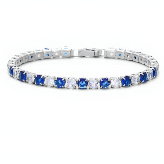 Mireda Thalindra Armband