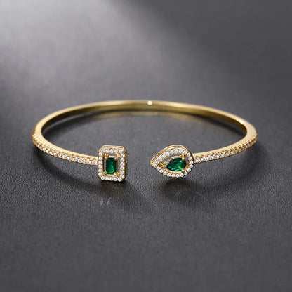Verdeira Caruso Armband