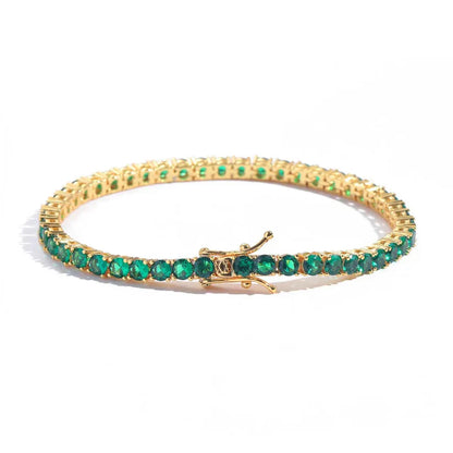 Aliona Virelli Armband