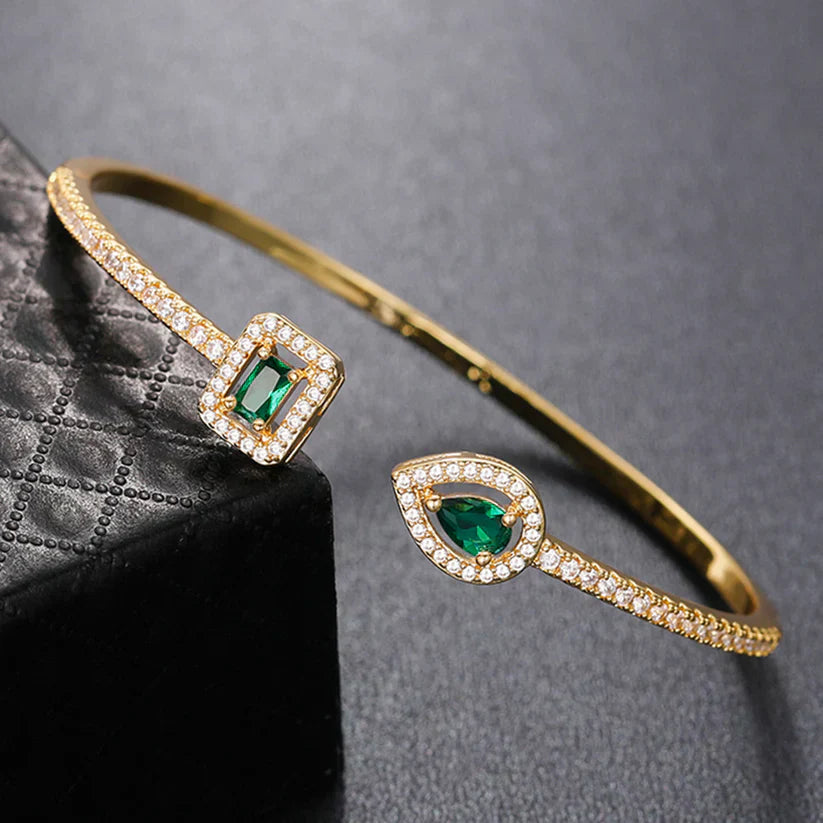 Verdeira Caruso Armband
