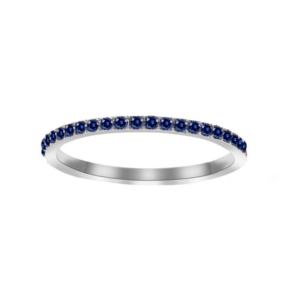 Soraya Azurith Ring