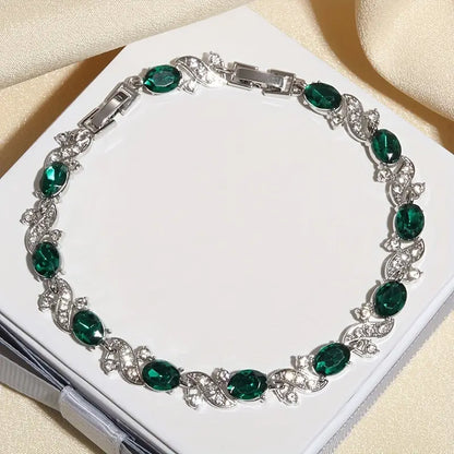 Giada Bellini Armband