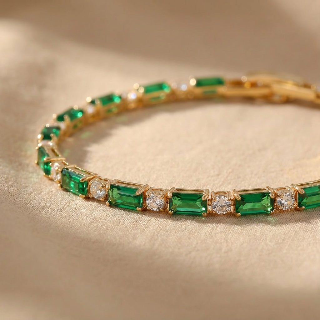 Miralyn Sevrine Armband