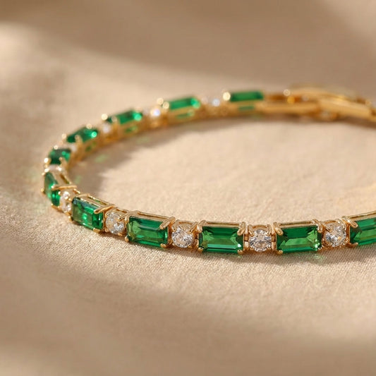 Miralyn Sevrine Armband