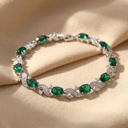 Giada Bellini Armband