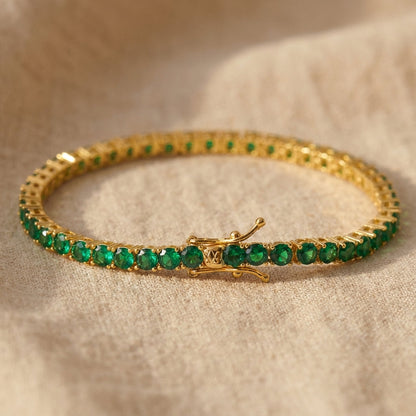 Aliona Virelli Armband