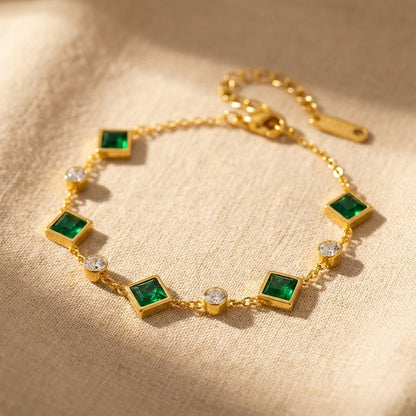 Amelisse Glenwyn Armband