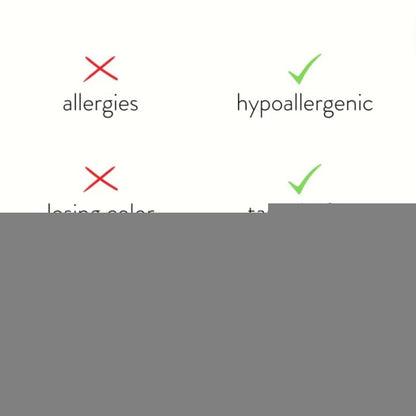 Braccialetto a strati in argento Pia